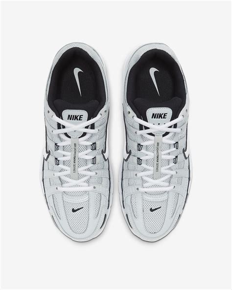 Mens Nike P